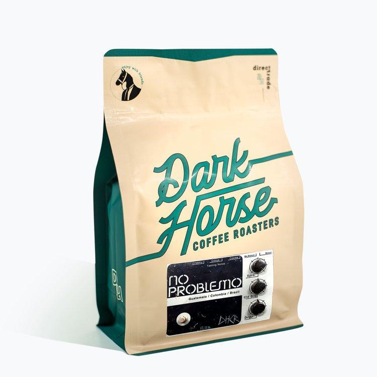 Coffee Beans